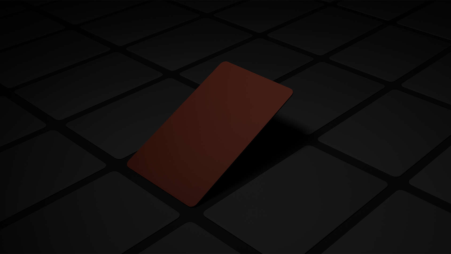 Zaggle x AU Card Launch styleframe 4